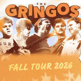 The Gringos