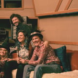 Fleetwood Macramé