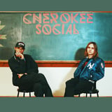Cherokee Social w/ Mother of Earl & Moontown
