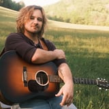 Joe Jordan - The Heart Sessions Tour