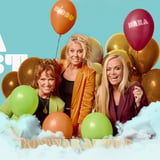 Bíddu bara – ÞETTA REDDAST