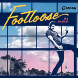 Footloose The Musical - Grenaa Amatørteater