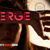 Emerge - (Gwinnett Ballet Theatre)