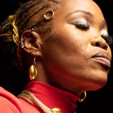 Queen Ifrica