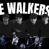 The Walkers