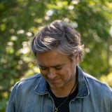 Pat McGee Band