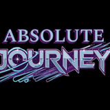 Absolute Journey, the Journey Tribute