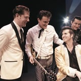 One Night in Memphis