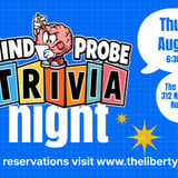 Free Trivia