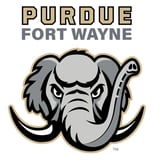 Purdue Fort Wayne Mastodons vs. Purdue University Mens Basketball