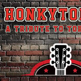 Honkytonk U: Toby Keith Tribute