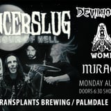 CANCERSLUG
