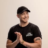 Coone - Ages 21+