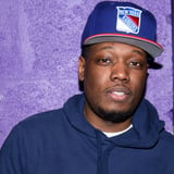 Michael Che Live Special Taping