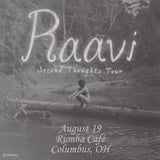 Raavi