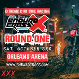AMA EnduroCross