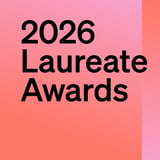 The Arts Foundation Te Tumu Toi 2026 Laureate Awards