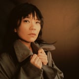 THAO