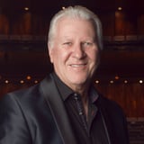 Ronan Collins Showband Hits