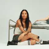 Icona Pop