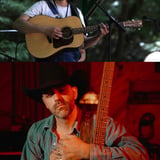 Oliver Sayani & Timbo