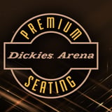 Suites: John Summit: CTRL ESCAPE ARENA TOUR