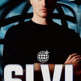PRTY Presents: SLVL