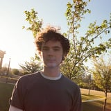 Oscar Lindsey