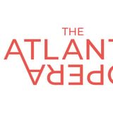 Atlanta Opera Presents Silent Night