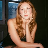 Bella White