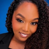 Phylicia Dshea