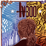 TVBOO
