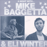 Eli Winter, Mike Baggetta