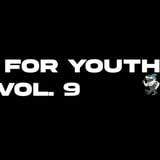 Mosh For Youth Vol. 9