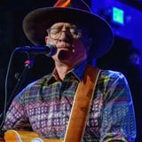 Brunch: Dave Vargo
