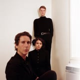 The Wants