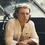 Blake Whiten