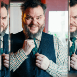 Svavar Knutur