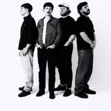 Dylan Flynn and the Dead Poets