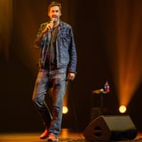 Kirk Fox