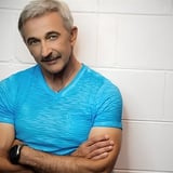 Aaron Tippin
