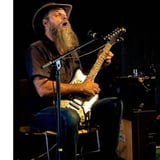 Hat Fitz and Cara – Fri 4 Sep at 7pm – “Beautiful, raw & exciting!”
