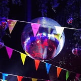 Sextravaganza