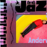 Andervel