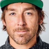 Eddie Ifft