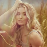 Kylie Morgan - Healed Cowgirl Tour