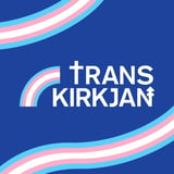 Trans kirkjan - fyrsta messa