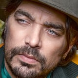 Waylon