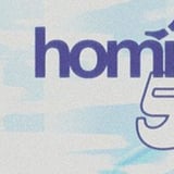 Homiefest 