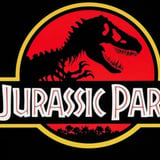 Jurassic Park (1993)